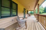 134 Highland Avenue - Photo 48