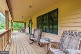 134 Highland Avenue - Photo 49