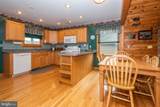 134 Highland Avenue - Photo 5