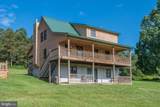 134 Highland Avenue - Photo 50