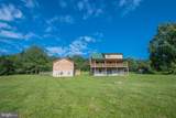134 Highland Avenue - Photo 52