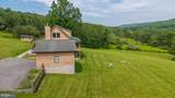 134 Highland Avenue - Photo 53