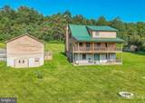 134 Highland Avenue - Photo 54