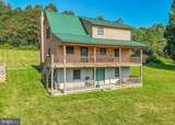 134 Highland Avenue - Photo 55