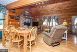 134 Highland Avenue - Photo 6