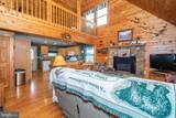 134 Highland Avenue - Photo 7