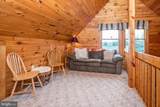 134 Highland Avenue - Photo 8