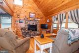 134 Highland Avenue - Photo 9