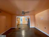 13002 Moores Hollow Road - Photo 10
