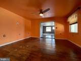 13002 Moores Hollow Road - Photo 11