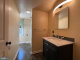 13002 Moores Hollow Road - Photo 12