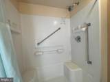 13002 Moores Hollow Road - Photo 13