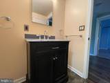 13002 Moores Hollow Road - Photo 14