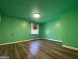 13002 Moores Hollow Road - Photo 16