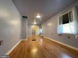13002 Moores Hollow Road - Photo 17