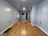 13002 Moores Hollow Road - Photo 18