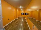 13002 Moores Hollow Road - Photo 20