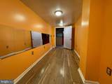 13002 Moores Hollow Road - Photo 21