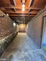 13002 Moores Hollow Road - Photo 28