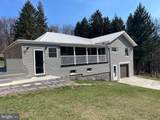 13002 Moores Hollow Road - Photo 29