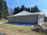 13002 Moores Hollow Road - Photo 3