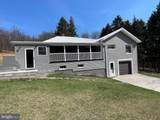 13002 Moores Hollow Road - Photo 30