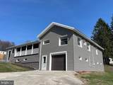 13002 Moores Hollow Road - Photo 31
