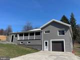 13002 Moores Hollow Road - Photo 32