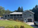 13002 Moores Hollow Road - Photo 34