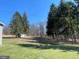 13002 Moores Hollow Road - Photo 35