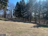 13002 Moores Hollow Road - Photo 36