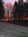 13002 Moores Hollow Road - Photo 37