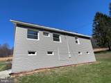 13002 Moores Hollow Road - Photo 4