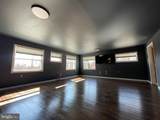 13002 Moores Hollow Road - Photo 5