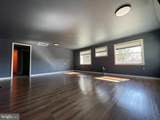 13002 Moores Hollow Road - Photo 6