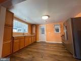 13002 Moores Hollow Road - Photo 7
