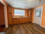 13002 Moores Hollow Road - Photo 8