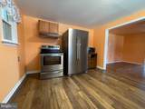 13002 Moores Hollow Road - Photo 9