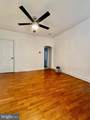 2339 Belgrade Street - Photo 10
