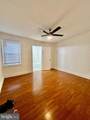 2339 Belgrade Street - Photo 11