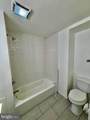 2339 Belgrade Street - Photo 12