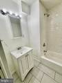 2339 Belgrade Street - Photo 13