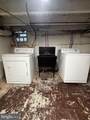 2339 Belgrade Street - Photo 14