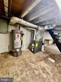 2339 Belgrade Street - Photo 15