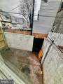 2339 Belgrade Street - Photo 16