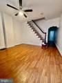 2339 Belgrade Street - Photo 2