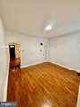 2339 Belgrade Street - Photo 3
