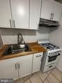 2339 Belgrade Street - Photo 4