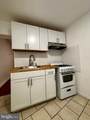 2339 Belgrade Street - Photo 5
