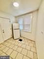 2339 Belgrade Street - Photo 6